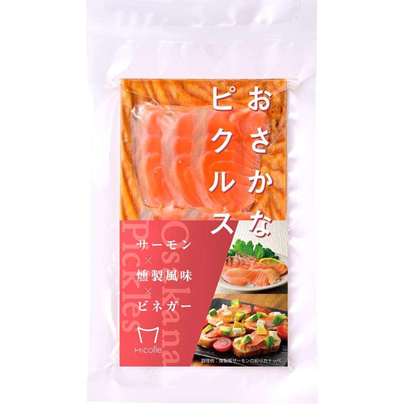 �������ʥԥ��륹������������