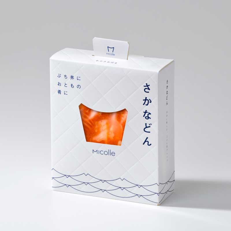 �����ʤɤ�