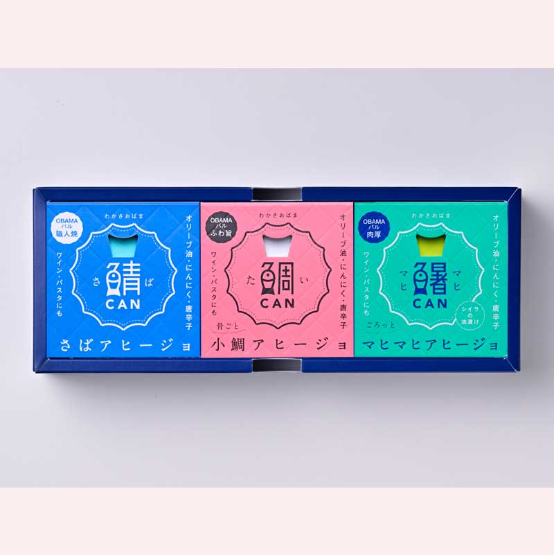 ���ҡ�����3�̥��åȡʥ��ե�Ȣ�����