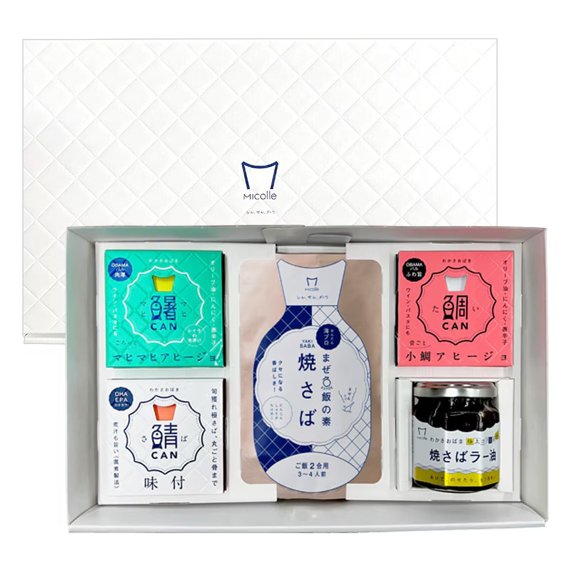 �ߥ��쥻�åȡʾƤ��Фޤ����ӡ��ޥҥޥҥ��ҡ����硦���䥢�ҡ����硦���ã���̣�ա��Ƥ��Х顼��)