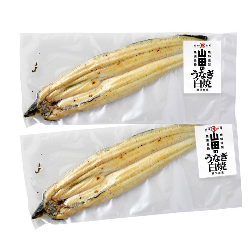 縩 ʤƤ 120g2