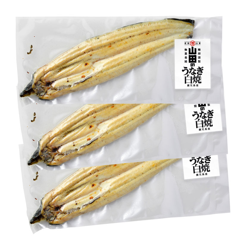 縩 ʤƤ 120g3