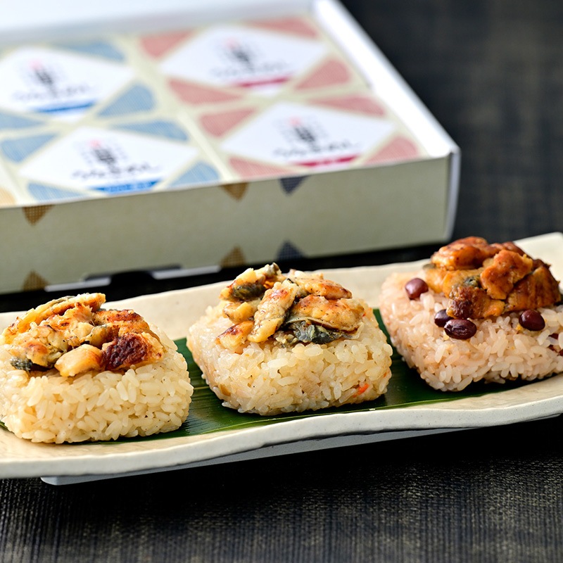 若狭小浜 丸海 秋の感謝祭