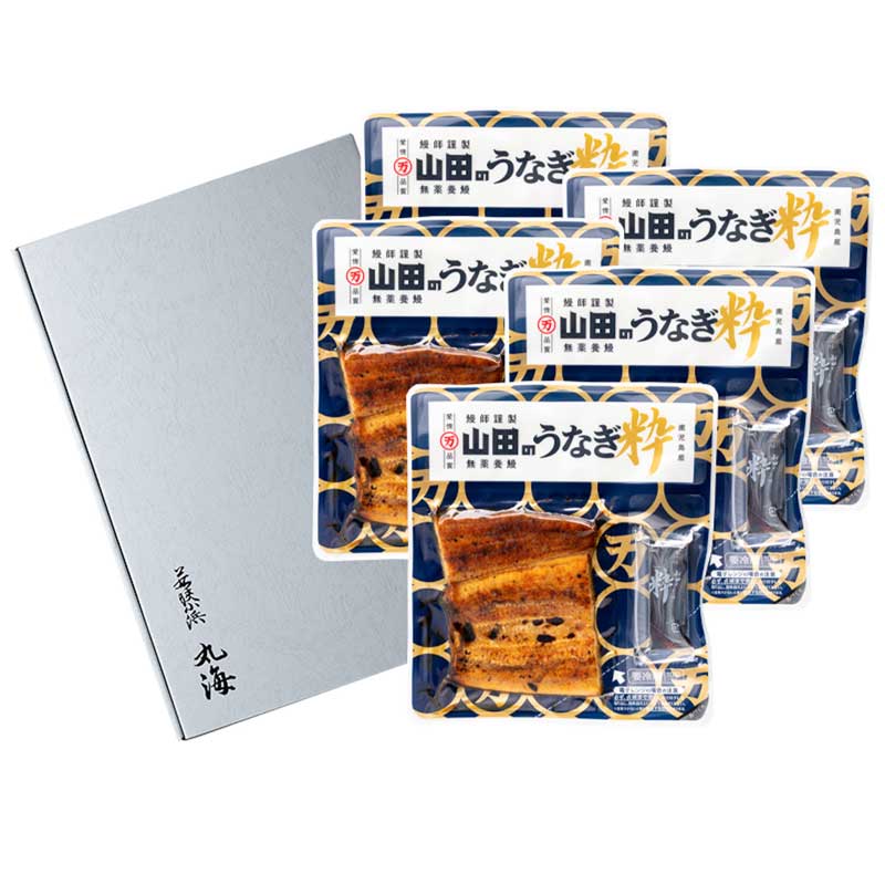 ����̵�������ʤ����� �� 80���5�ѥå�