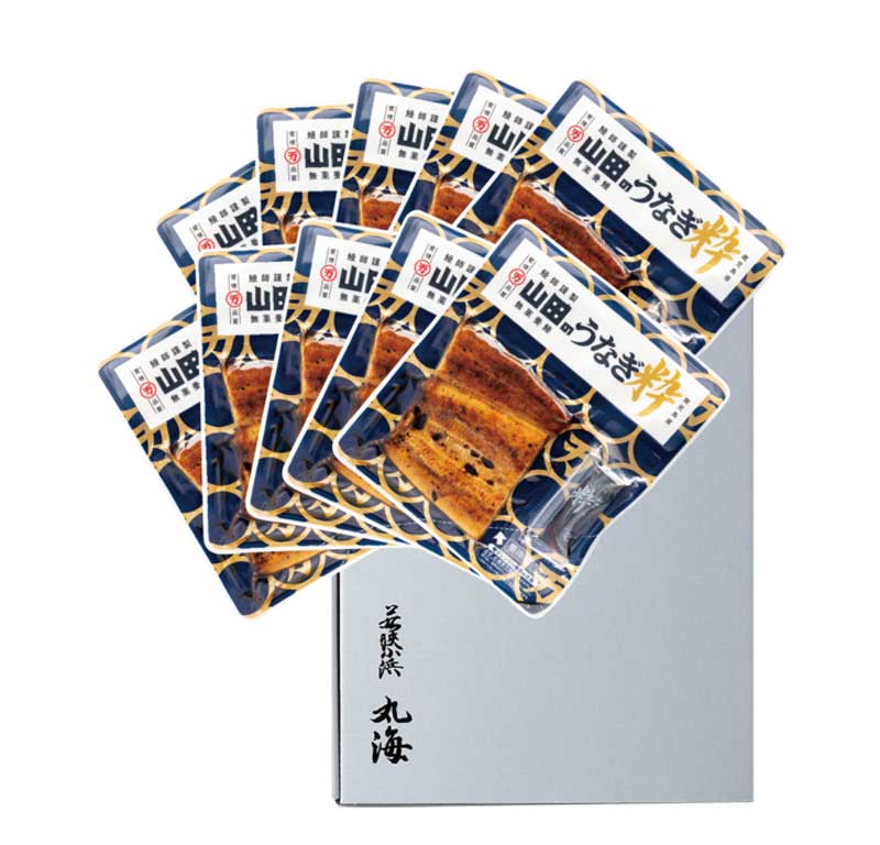 ����̵�������ʤ����� �� 80���10�ѥå�