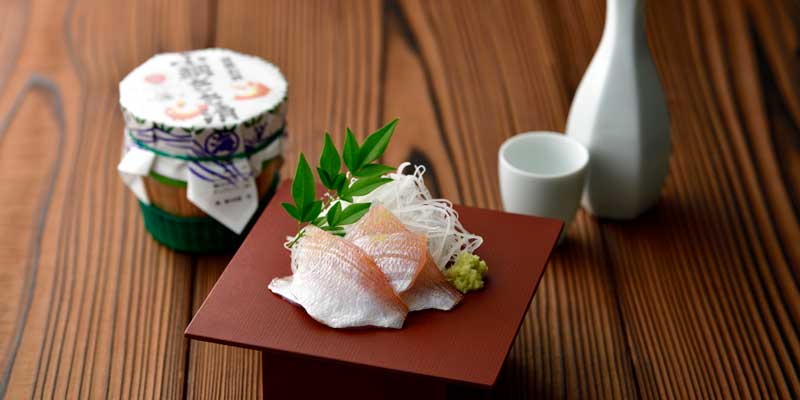 ���祷�꡼��