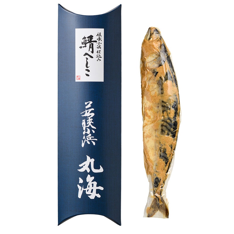 専用ページ】オスカル様.·˖* くらい