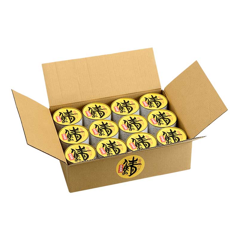 小鯛ささ漬の若狭小浜 丸海