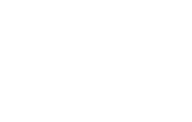 究極の笹漬 匠 小鯛ささ漬