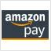 Amazon Pay決済