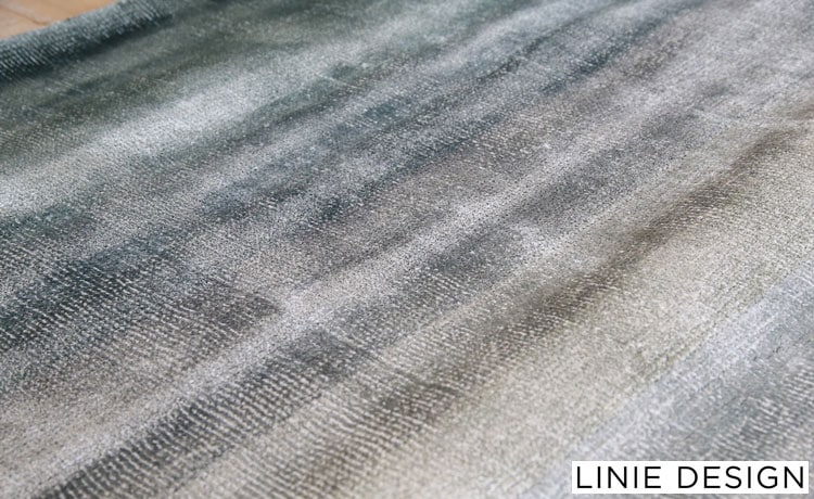 リニエデザイン ラグ 140×200 絨毯 ラグマット じゅうたん ラグ 