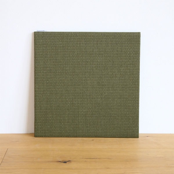 展示品・アウトレット】置き畳 マット 畳 マットレス 畳 ユニット