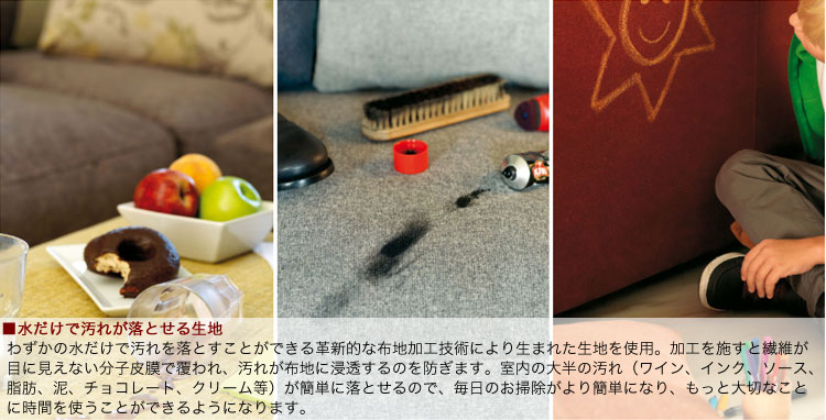 Ǳ줬Ȥϡ 鷺οǱȤȤǤ׿ŪϲùѤˤޤ줿Ϥѡùܤݤ ܤ˸ʤʬʤ졢줬Ϥ˿ƩΤɤޤȾαʥ磻󡢥󥯡 áť祳졼ȡ꡼ˤñȤΤǡΤݽñˤʤꡢäڤʤȤ˻֤ȤȤǤ褦ˤʤޤ