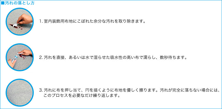 1.Ϥˤܤ줿;ʬʱޤ2.ľܡ뤤ϿǼ餻ۿι⤤ۤǨ餷Ԥޤ3.ۤ򲡤ơߤ褦Ϥͥޤ줬ʤˤϡΥץɬפʤ֤ޤ