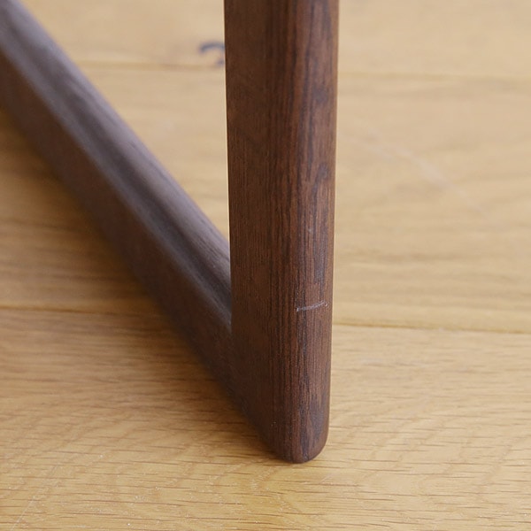 おすすめ 日進木工 アウトレット ゲッポ サイドテーブル