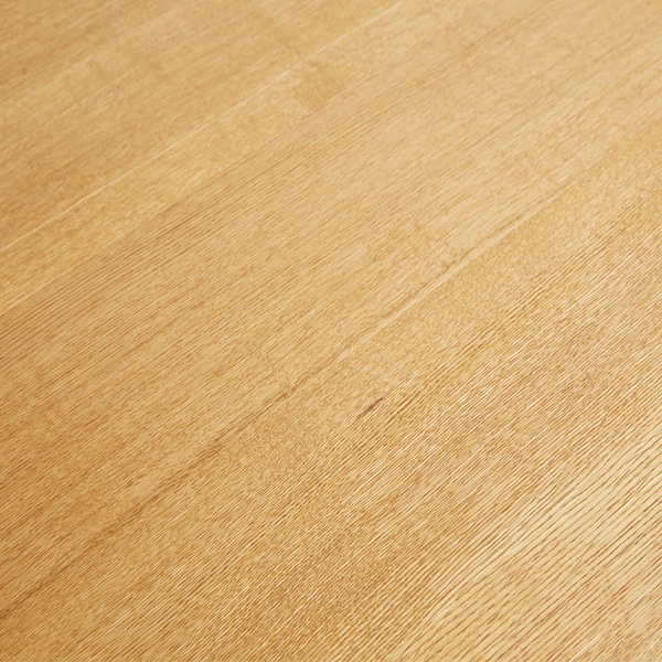 閉店セール】角のないテーブル 低めのテーブル 天然木 ナラ材 オイル