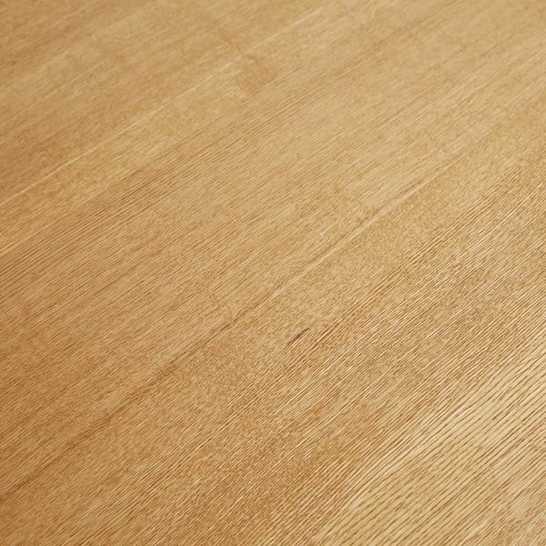 展示特価】角のないテーブル 低めのテーブル 天然木 ナラ材 オイル
