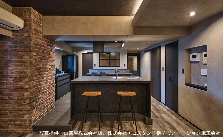 バースツール カウンターチェア ハイチェア バーチェア モンキーポッド