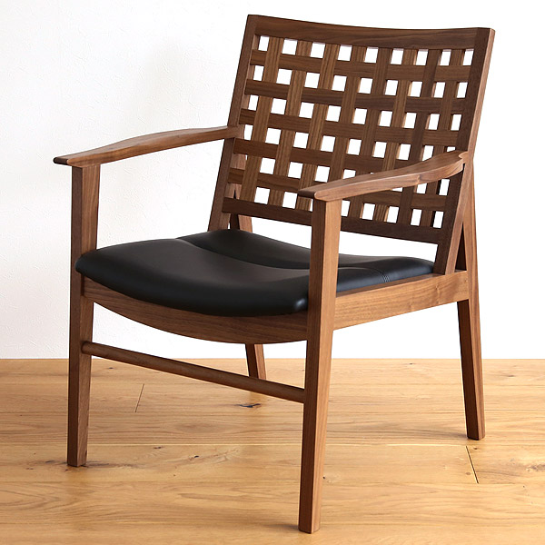 家具・インテリアW622 LD Chair ① - ダイニングチェア