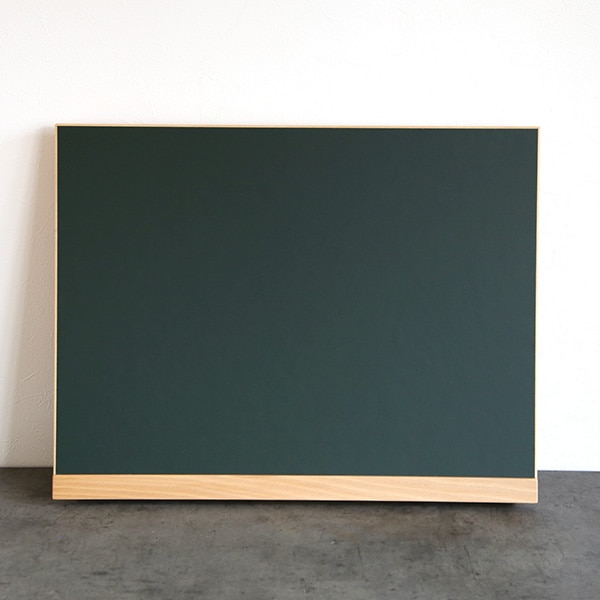 学習机に傾斜、デスクサポート板 スラントアップ リノ アップ