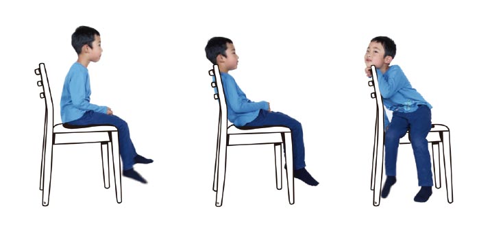 �������Ѥ��򹯡�ǭ�ؤ����¤Υ��