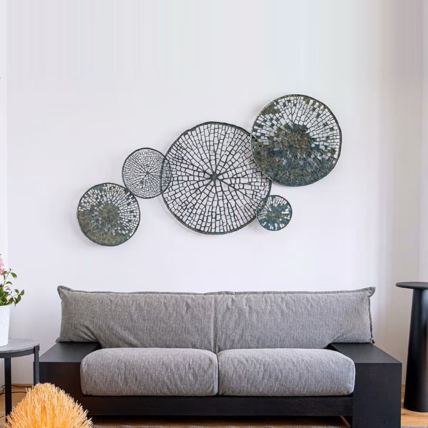 hasu-wallart-353.jpg