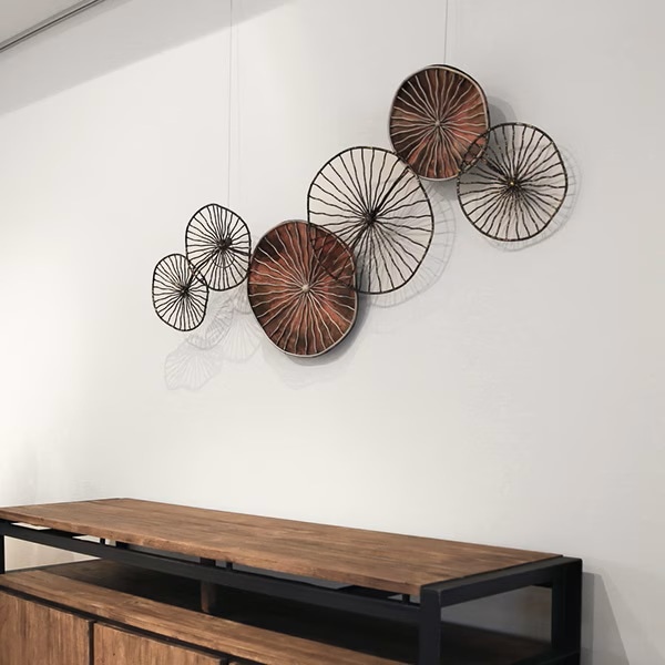 wa2-wallart-353.jpg