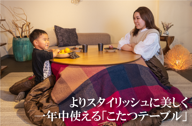 GEPPO������