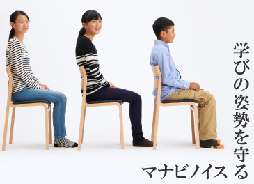 �ޥʥӥΥ���