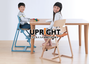 ���åץ饤�ȥ�����