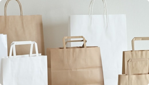 メインイメージ