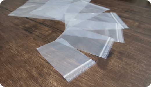 メインイメージ