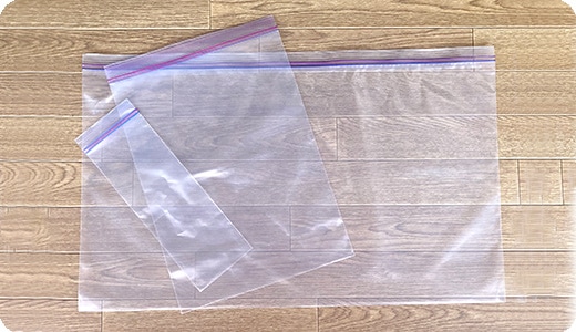 メインイメージ