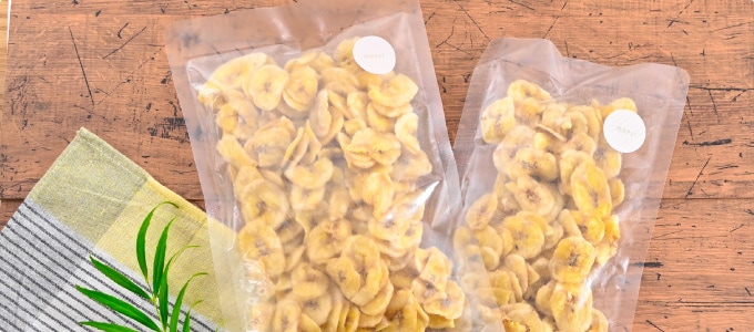 メインイメージ