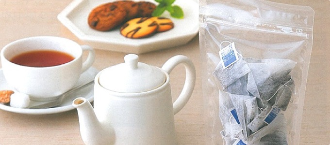 メインイメージ