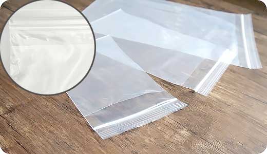 メインイメージ