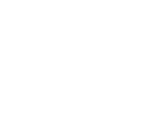 焼鳥まるみ