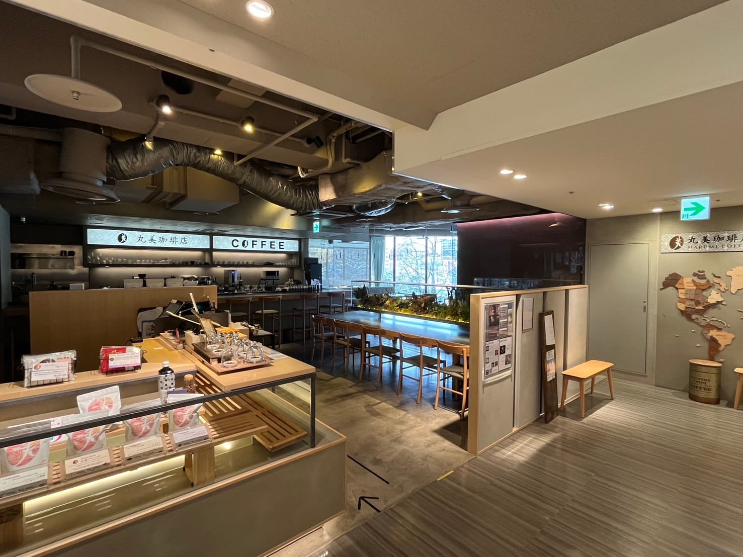 �ݰ溣�滥����Ź�������ե�Ź����