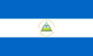 グアテマラ国旗