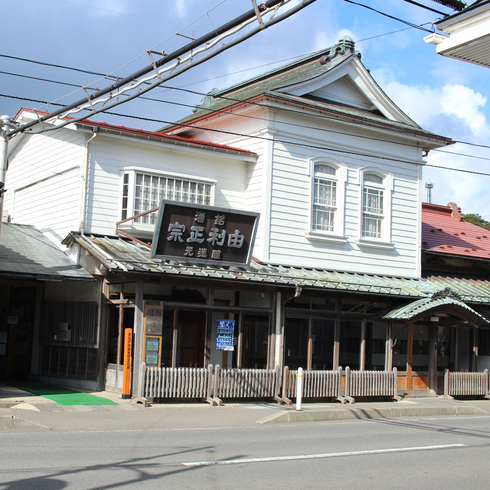 ��γ��ˤȹⶶ�λ�