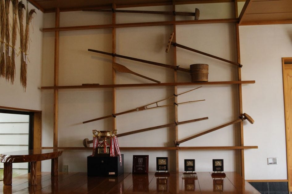 ����¢�ε������¢�ˤ��ͻ�