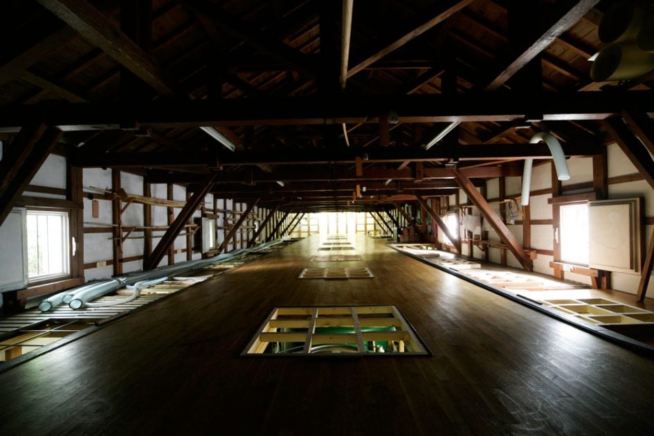 ���������ν��ļ򤳤ޤ�