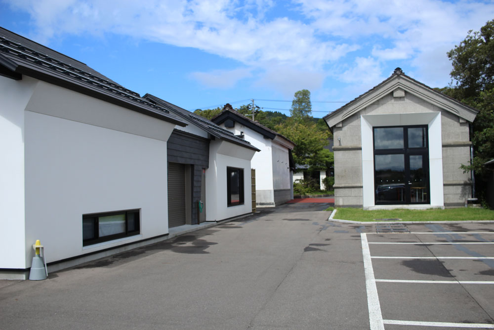 ľ�䥷��å��Ĳ��β���5