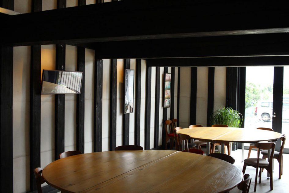 ľÇ䥷¥ç¥Ã¥×ÅIJ°¤Î²èÁü7