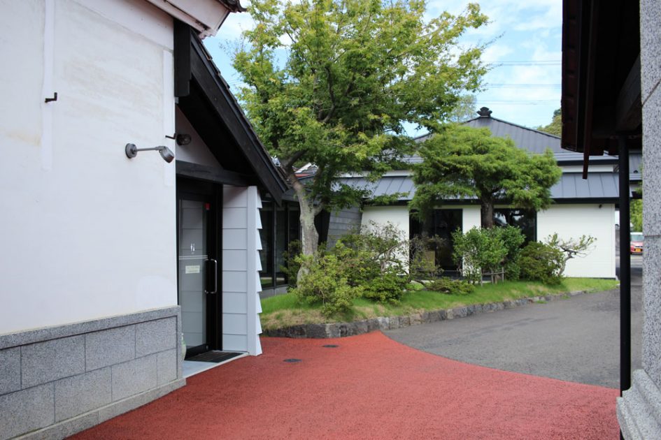 ľ�䥷��å��Ĳ��β���3