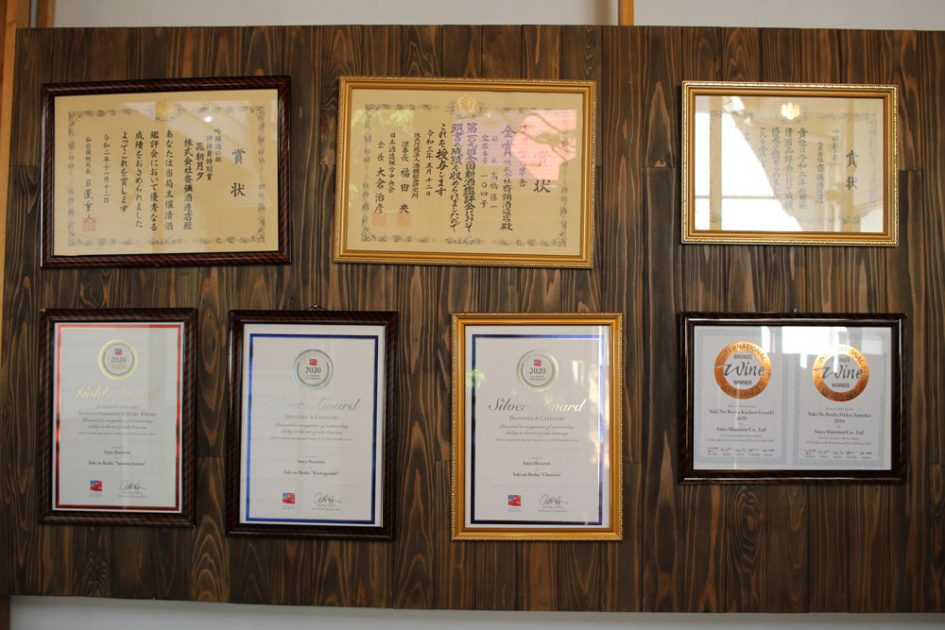 �ⶶ�λ�ΰ��ä˴ؤ������2