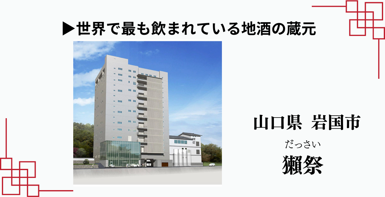 ¢���Ҳ�:�ܺ�