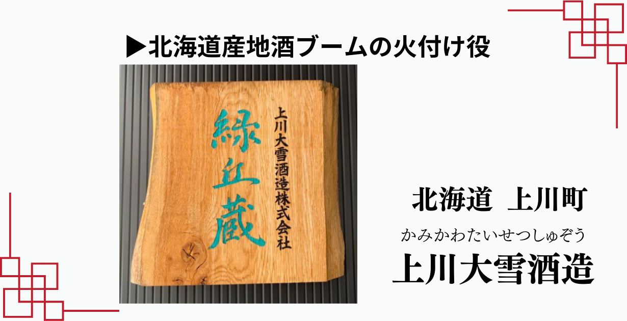 ¢���Ҳ�:���������¤