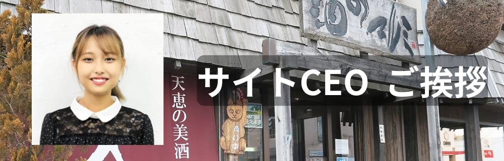 ������CEO������