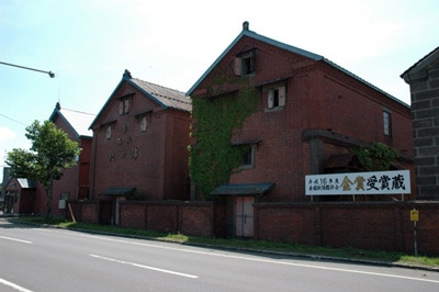 北の錦「蔵囲完熟｜秘蔵純米」純米酒 1800ml | 酒のマルミ 地酒 本格